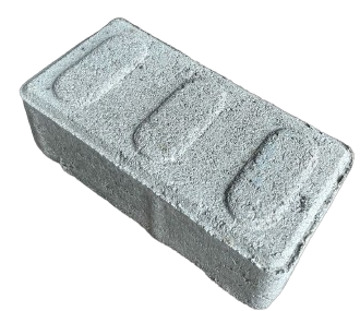 PAVER INDUSTRIAL