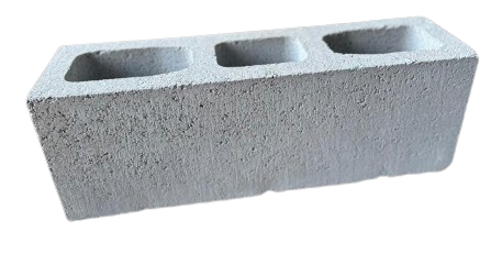 Bloco Vaso