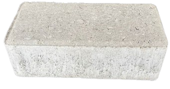 PAVER INDUSTRIAL